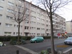 Immobiliengutachten Eigentumswohnung Wiesbaden