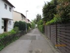 Immobilienbewertung Einfamilienhaus im Erbbaurecht Mainz