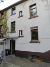 Immobilienwertermittlung Einfamilienhaus Darmstadt