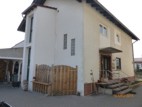 Schätzung Zweifamilienhaus Landkreis Bad Kreuznach mit Wohnungsrecht